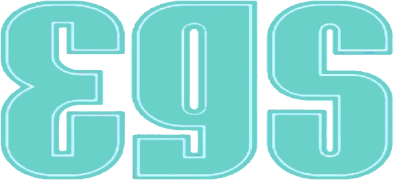 egs-web-logo-01