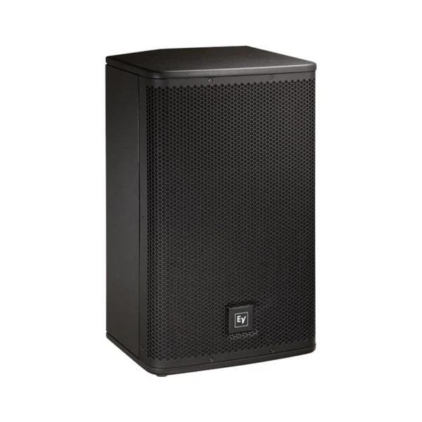 Electrovoice ELX115 Pasif Kabin Hoparlör