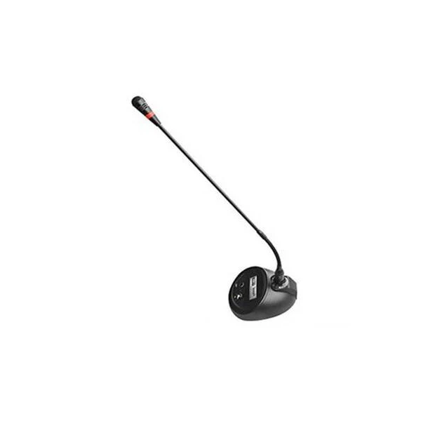 Roof R-150 C Volume Kontrol Kürsü Mikrofonu